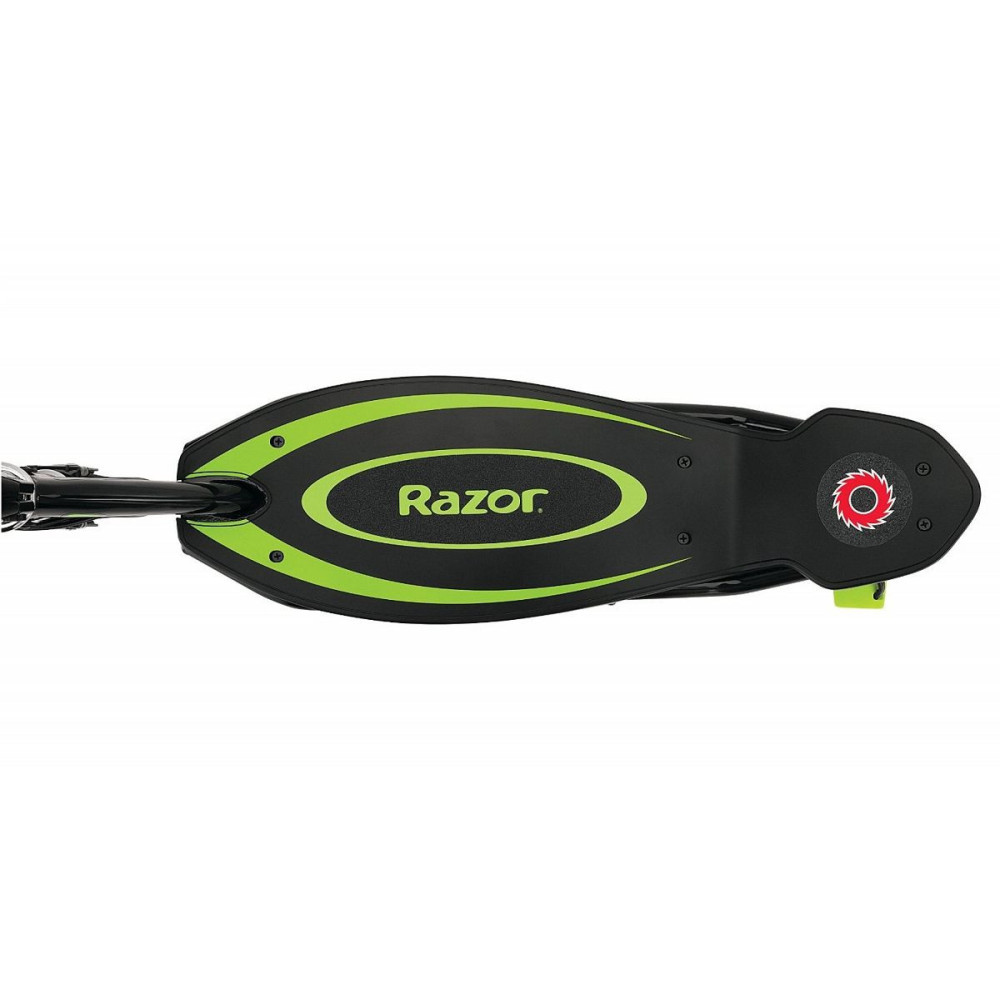Электросамокат Razor Power Core E90 2